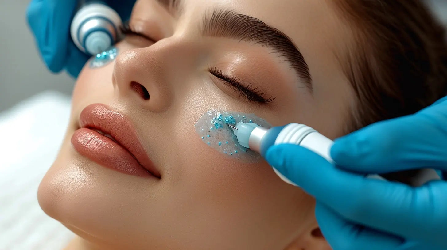 microneedling-cluj-napoca-salon-transilvania