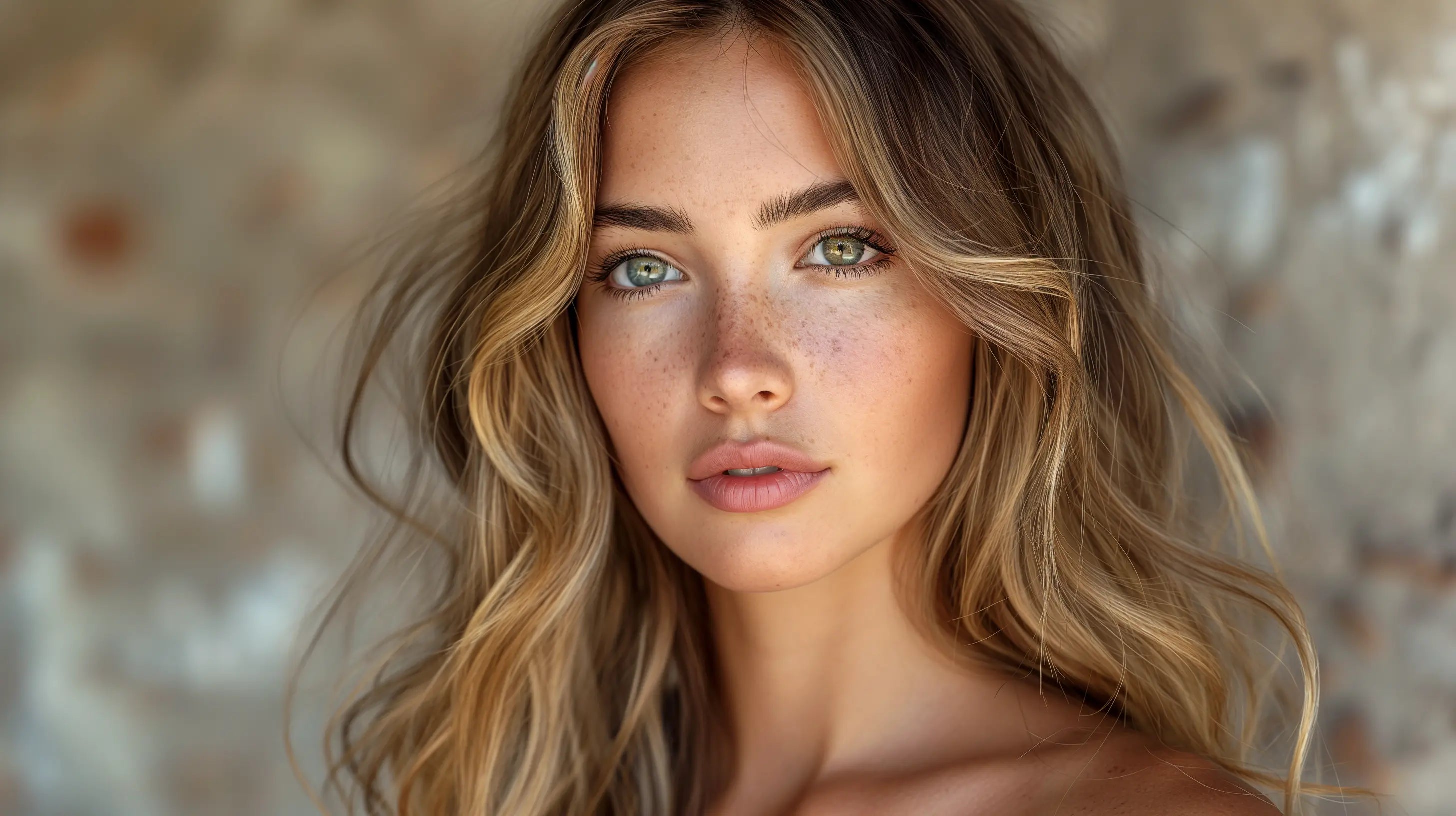 balayage-cluj-napoca-salon-transilvania