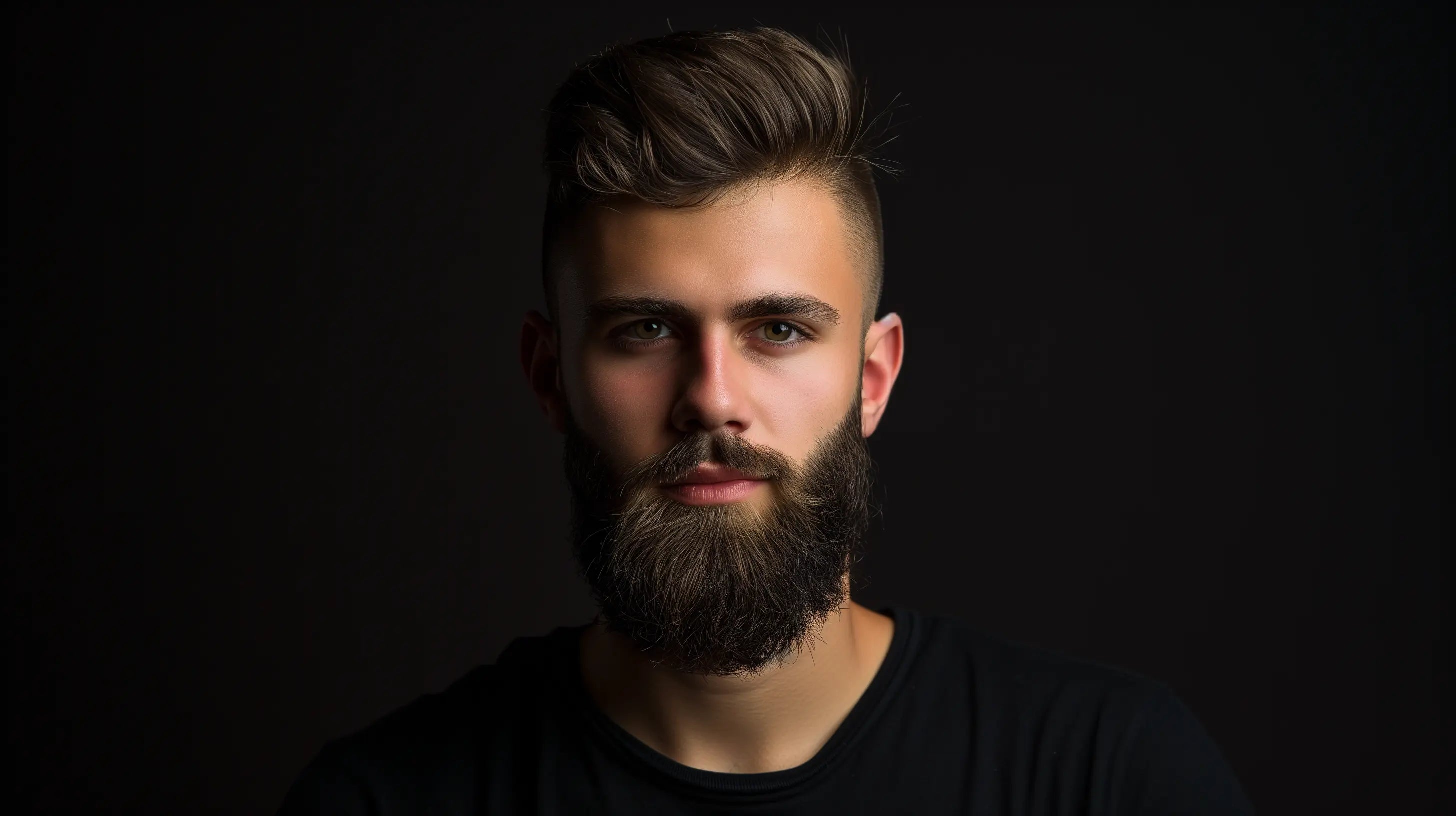 barber-shop-cluj-napoca-salon-tansilvania-homepage